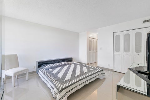 Tiny photo for 5828 Coral Lake Drive, Margate, FL 33063 (MLS # B26044691)