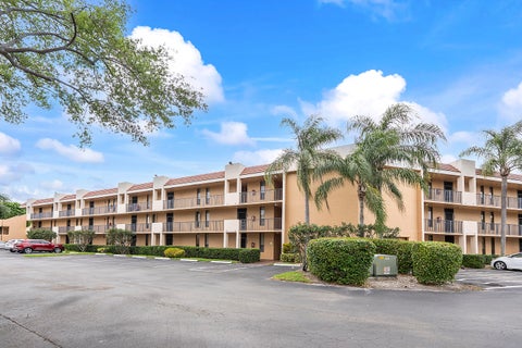 Photo of 5828 Coral Lake Drive, Margate, FL 33063 (MLS # B26044691)