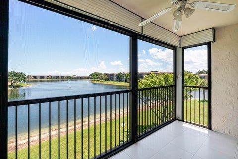 Tiny photo for 5828 Coral Lake Drive, Margate, FL 33063 (MLS # B26044691)