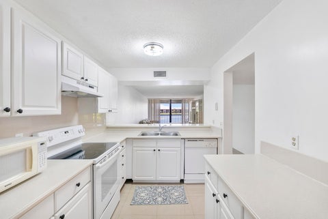 Tiny photo for 5828 Coral Lake Drive, Margate, FL 33063 (MLS # B26044691)