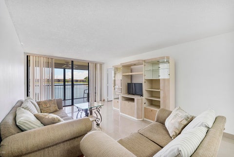 Tiny photo for 5828 Coral Lake Drive, Margate, FL 33063 (MLS # B26044691)