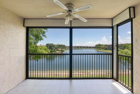 Tiny photo for 5828 Coral Lake Drive, Margate, FL 33063 (MLS # B26044691)