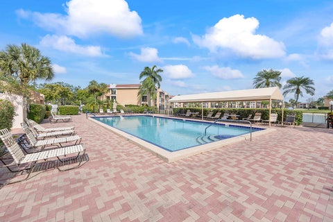 Tiny photo for 5828 Coral Lake Drive, Margate, FL 33063 (MLS # B26044691)