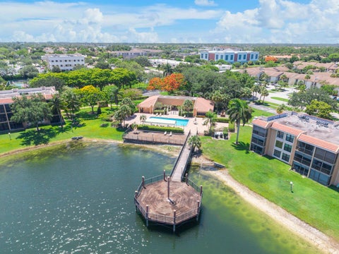 Tiny photo for 5828 Coral Lake Drive, Margate, FL 33063 (MLS # B26044691)