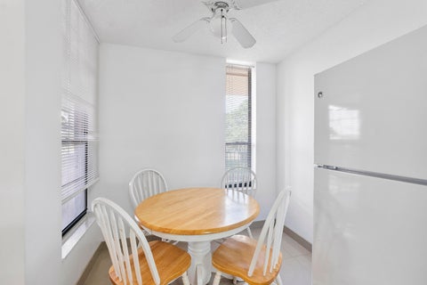 Tiny photo for 5828 Coral Lake Drive, Margate, FL 33063 (MLS # B26044691)