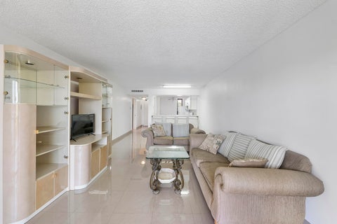 Tiny photo for 5828 Coral Lake Drive, Margate, FL 33063 (MLS # B26044691)