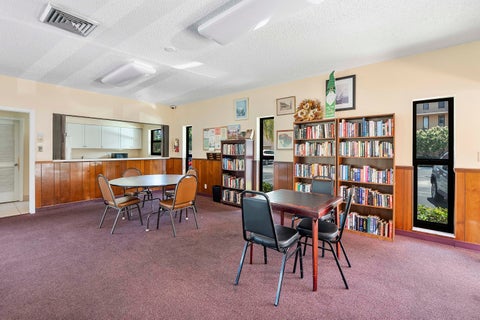 Tiny photo for 5828 Coral Lake Drive, Margate, FL 33063 (MLS # B26044691)