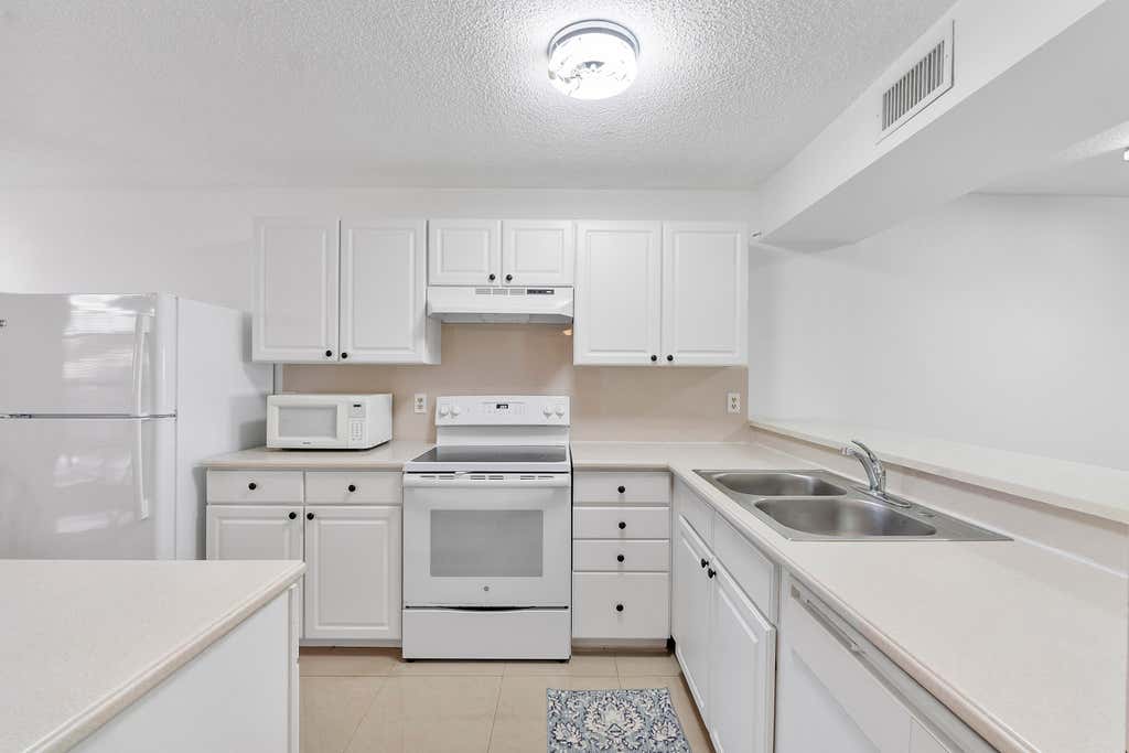 Photo of 5828 Coral Lake Drive, Margate, FL 33063 (MLS # B26044691)