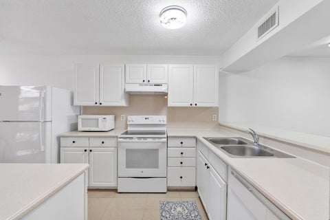 Tiny photo for 5828 Coral Lake Drive, Margate, FL 33063 (MLS # B26044691)