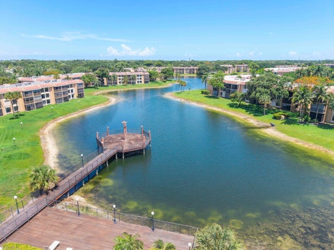 Tiny photo for 5828 Coral Lake Drive, Margate, FL 33063 (MLS # B26044691)