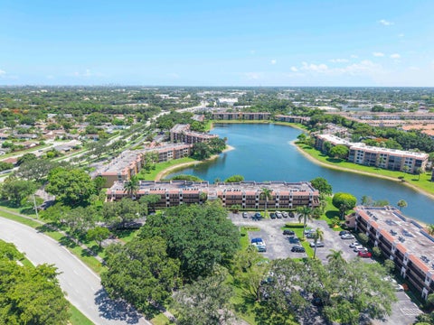 Tiny photo for 5828 Coral Lake Drive, Margate, FL 33063 (MLS # B26044691)