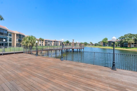 Tiny photo for 5828 Coral Lake Drive, Margate, FL 33063 (MLS # B26044691)