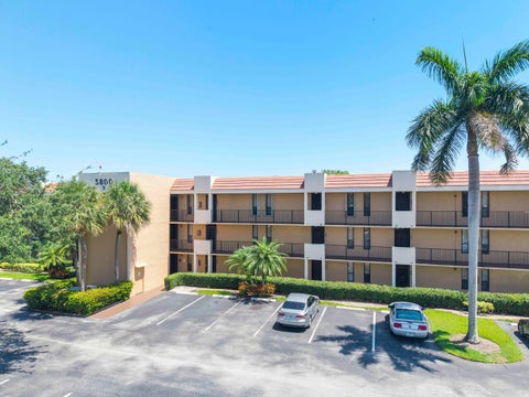 Tiny photo for 5828 Coral Lake Drive, Margate, FL 33063 (MLS # B26044691)