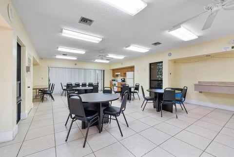Tiny photo for 5828 Coral Lake Drive, Margate, FL 33063 (MLS # B26044691)