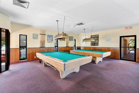 Tiny photo for 5828 Coral Lake Drive, Margate, FL 33063 (MLS # B26044691)