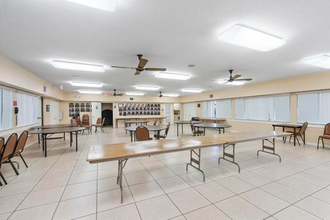 Tiny photo for 5828 Coral Lake Drive, Margate, FL 33063 (MLS # B26044691)