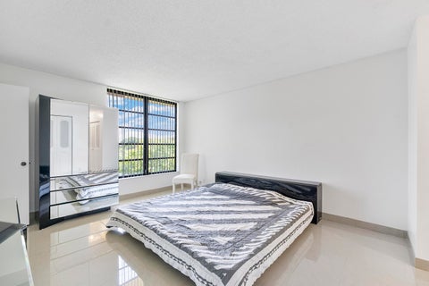 Tiny photo for 5828 Coral Lake Drive, Margate, FL 33063 (MLS # B26044691)
