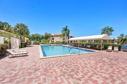 Tiny photo for 5828 Coral Lake Drive, Margate, FL 33063 (MLS # B26044691)