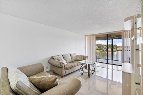 Tiny photo for 5828 Coral Lake Drive, Margate, FL 33063 (MLS # B26044691)