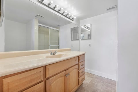 Tiny photo for 5828 Coral Lake Drive, Margate, FL 33063 (MLS # B26044691)