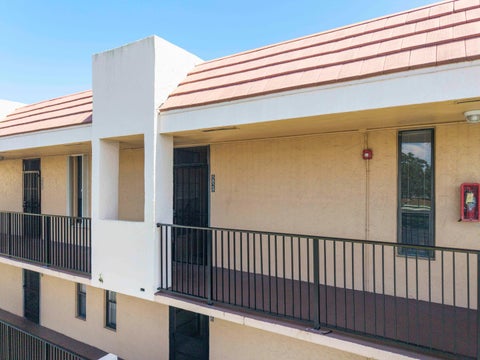 Tiny photo for 5828 Coral Lake Drive, Margate, FL 33063 (MLS # B26044691)