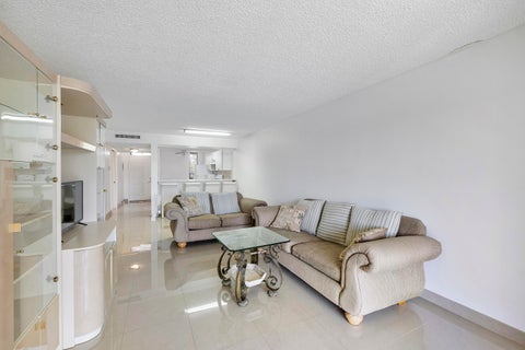 Tiny photo for 5828 Coral Lake Drive, Margate, FL 33063 (MLS # B26044691)