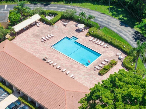 Tiny photo for 5828 Coral Lake Drive, Margate, FL 33063 (MLS # B26044691)