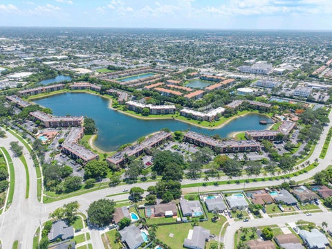 Tiny photo for 5828 Coral Lake Drive, Margate, FL 33063 (MLS # B26044691)