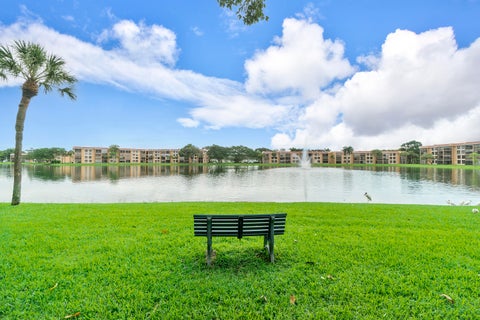Tiny photo for 5828 Coral Lake Drive, Margate, FL 33063 (MLS # B26044691)