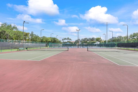Tiny photo for 5828 Coral Lake Drive, Margate, FL 33063 (MLS # B26044691)
