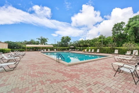 Tiny photo for 5828 Coral Lake Drive, Margate, FL 33063 (MLS # B26044691)