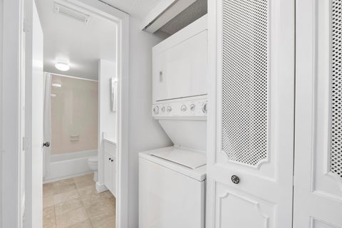 Tiny photo for 5828 Coral Lake Drive, Margate, FL 33063 (MLS # B26044691)