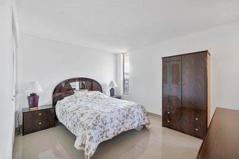Tiny photo for 5828 Coral Lake Drive, Margate, FL 33063 (MLS # B26044691)