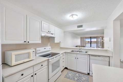 Tiny photo for 5828 Coral Lake Drive, Margate, FL 33063 (MLS # B26044691)