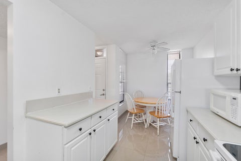 Tiny photo for 5828 Coral Lake Drive, Margate, FL 33063 (MLS # B26044691)