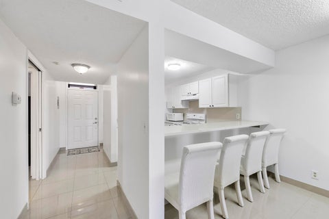 Tiny photo for 5828 Coral Lake Drive, Margate, FL 33063 (MLS # B26044691)
