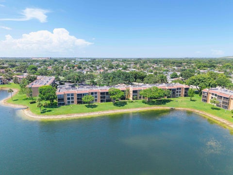 Tiny photo for 5828 Coral Lake Drive, Margate, FL 33063 (MLS # B26044691)