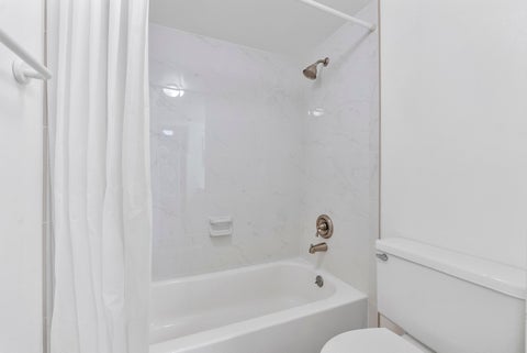 Tiny photo for 5828 Coral Lake Drive, Margate, FL 33063 (MLS # B26044691)