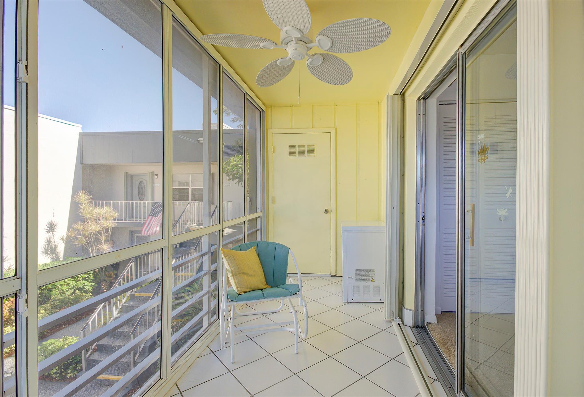 Kings Point Burgundy P - Residential