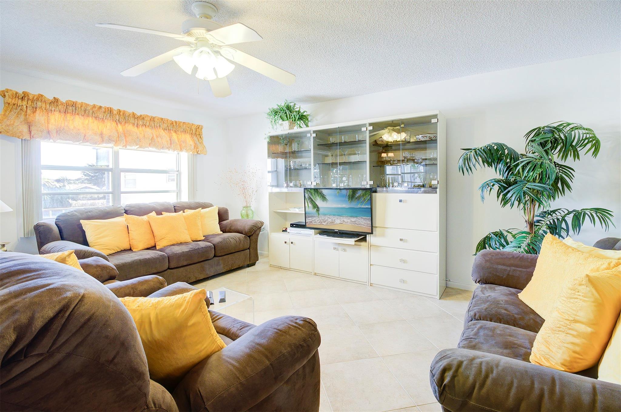 Kings Point Burgundy P - Residential