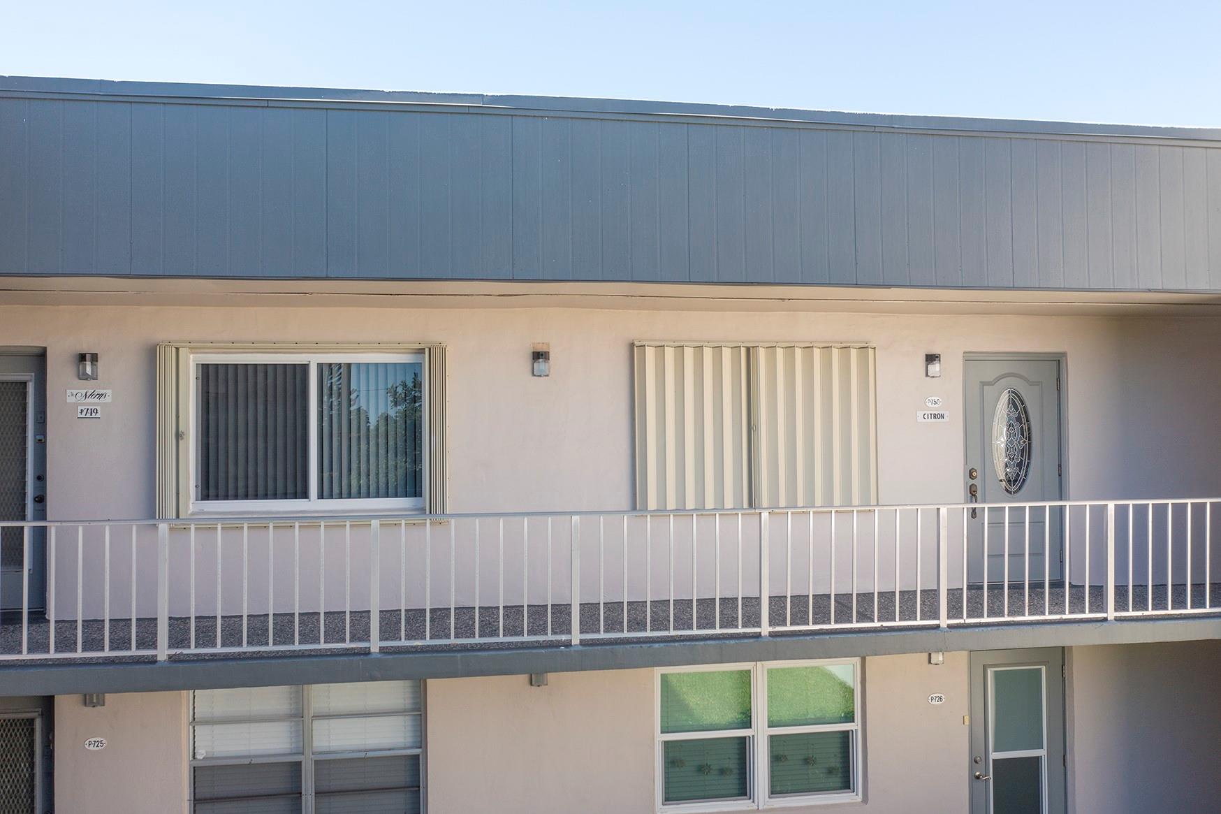 Kings Point Burgundy P - Residential
