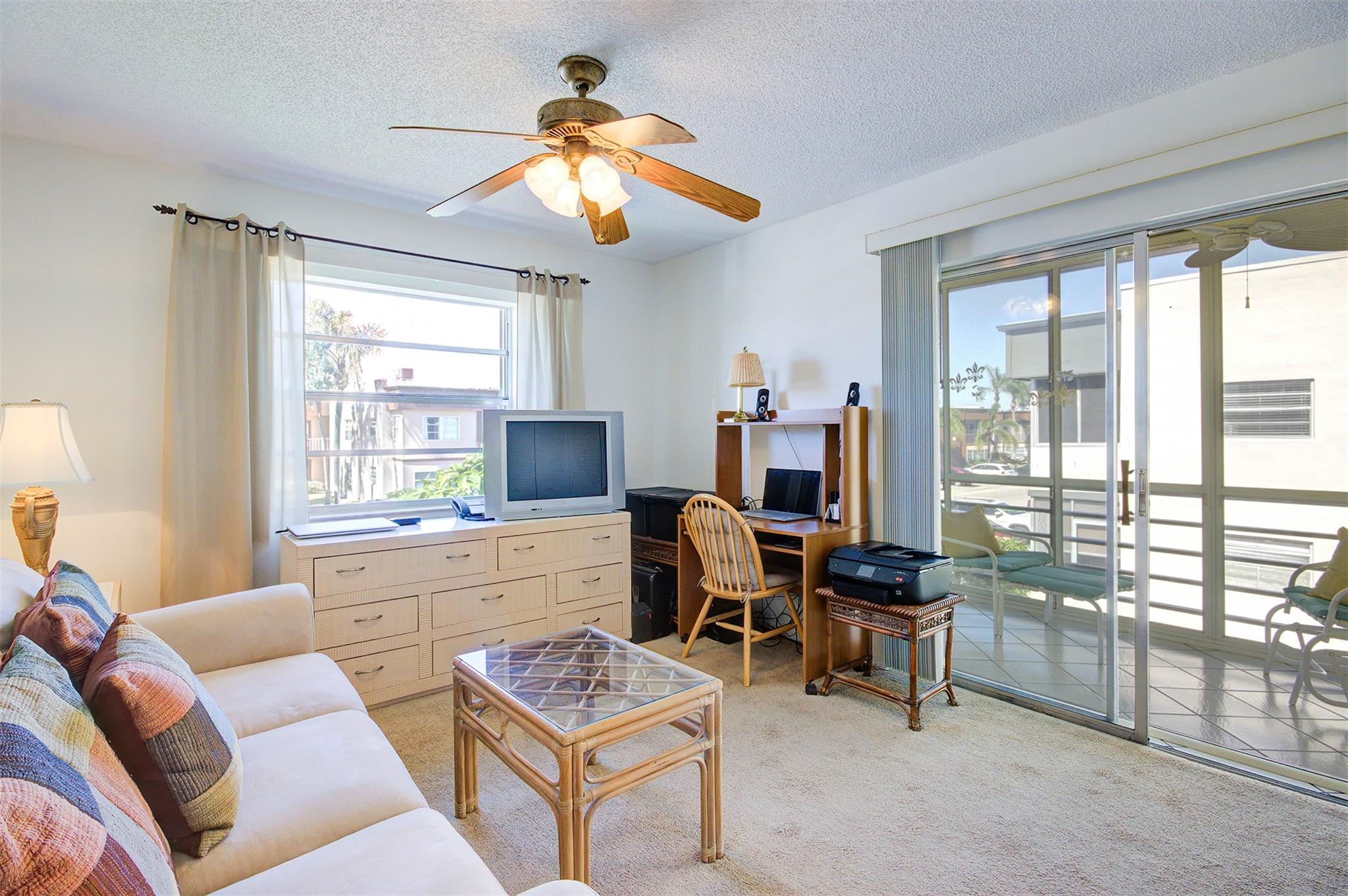 Kings Point Burgundy P - Residential