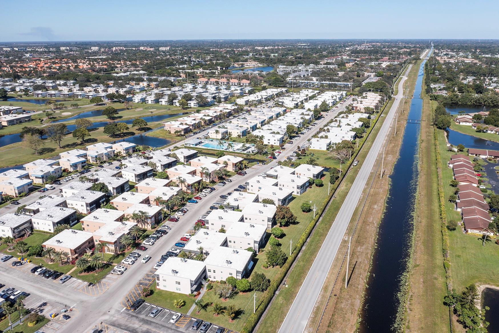 Kings Point Burgundy P - Residential