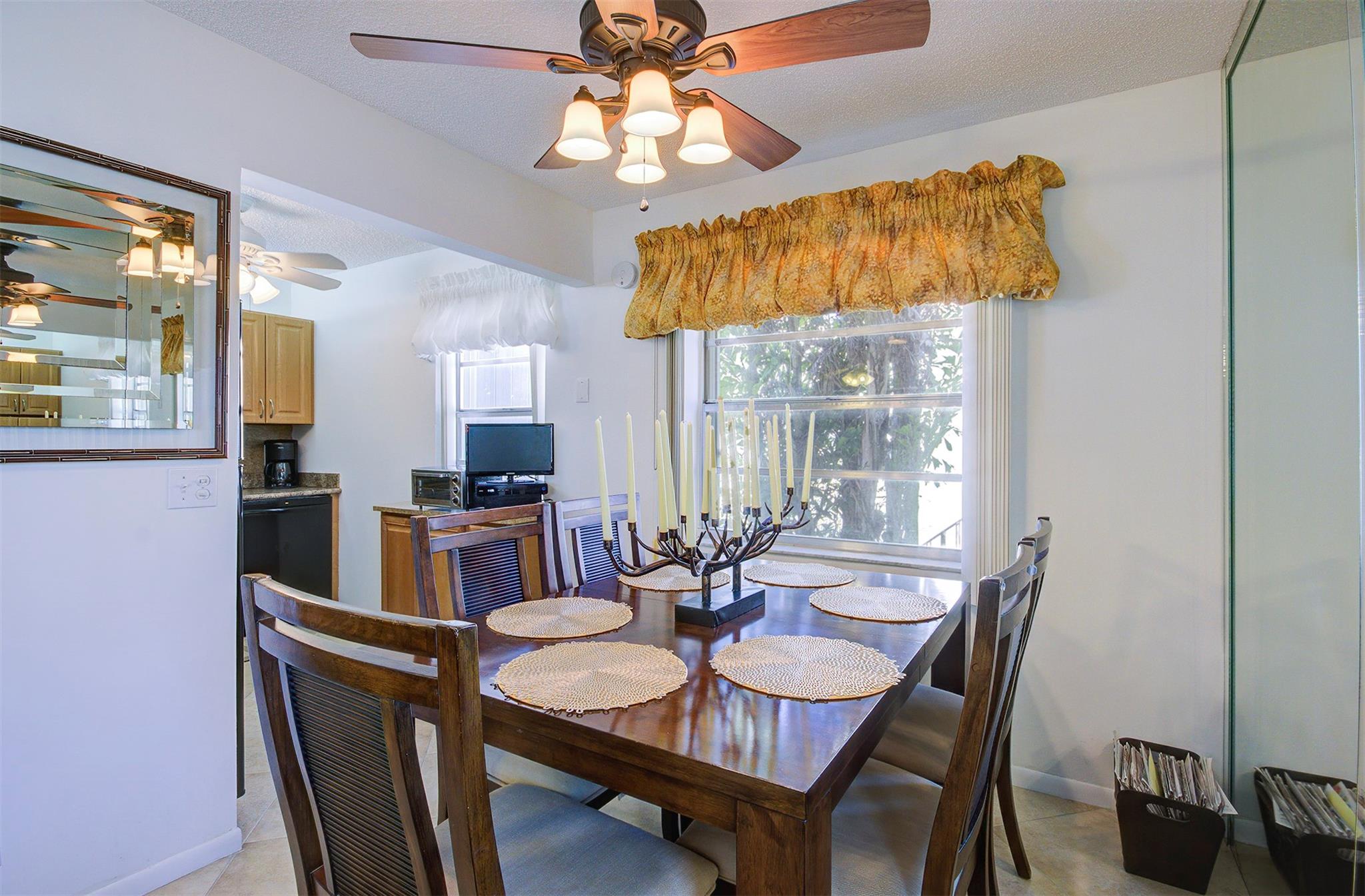 Kings Point Burgundy P - Residential
