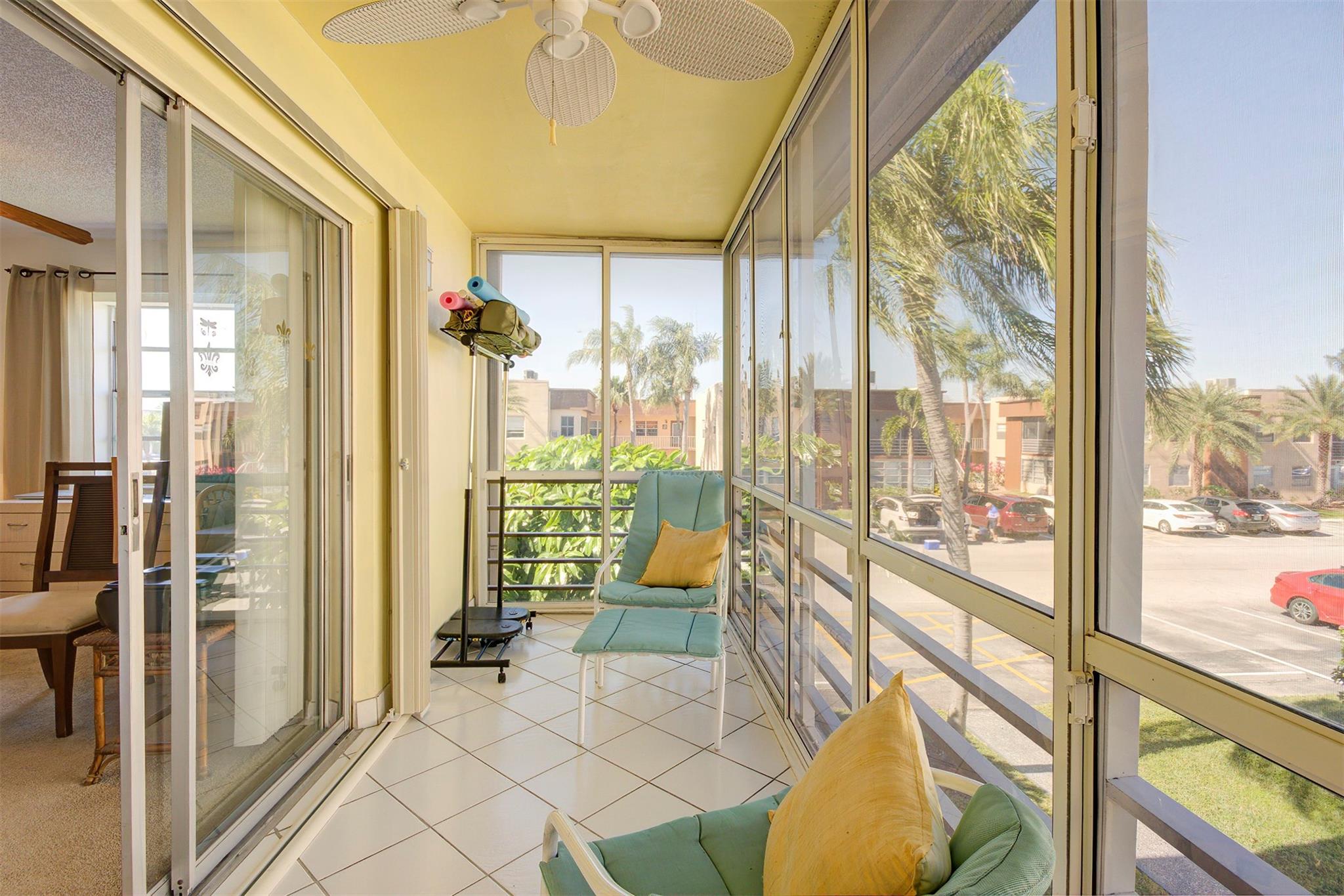 Kings Point Burgundy P - Residential