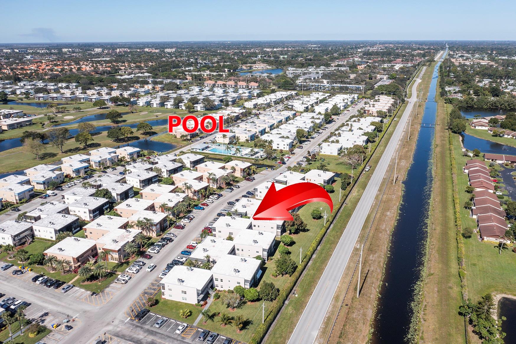 Kings Point Burgundy P - Residential