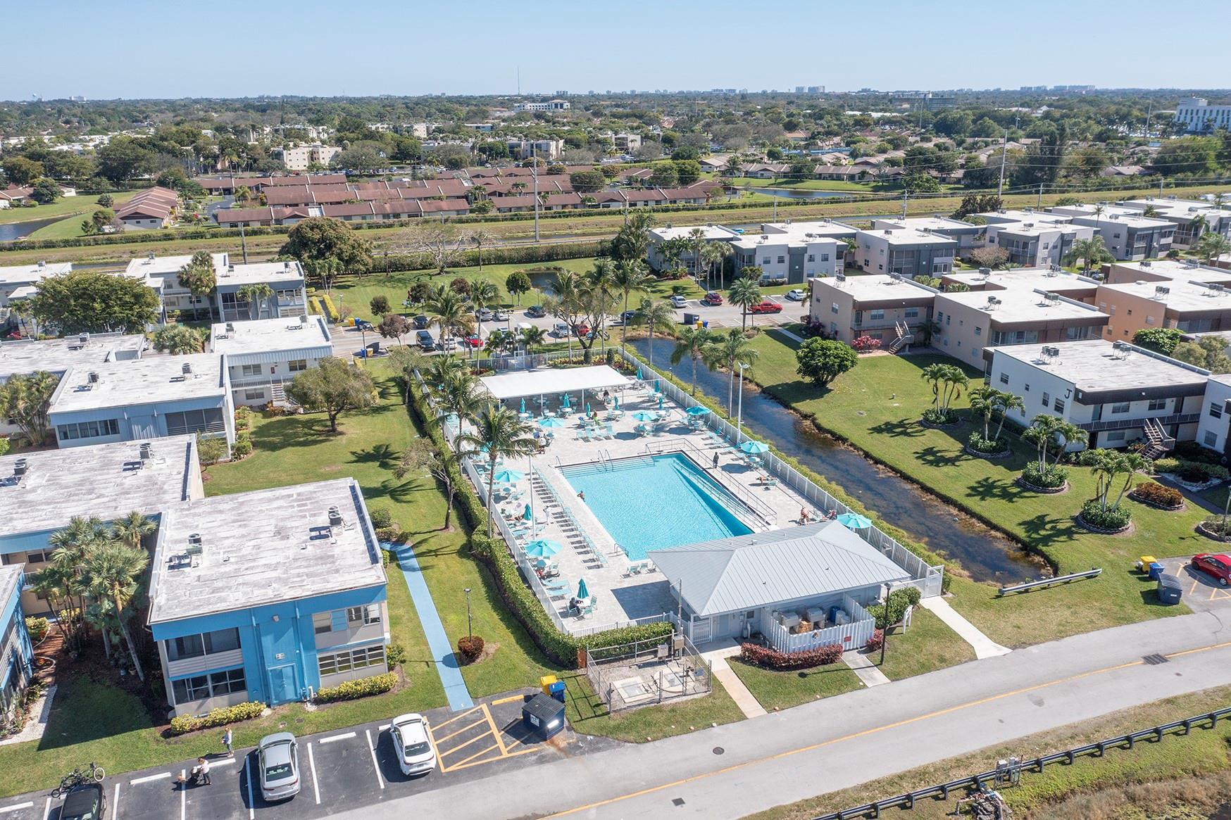 Kings Point Burgundy P - Residential