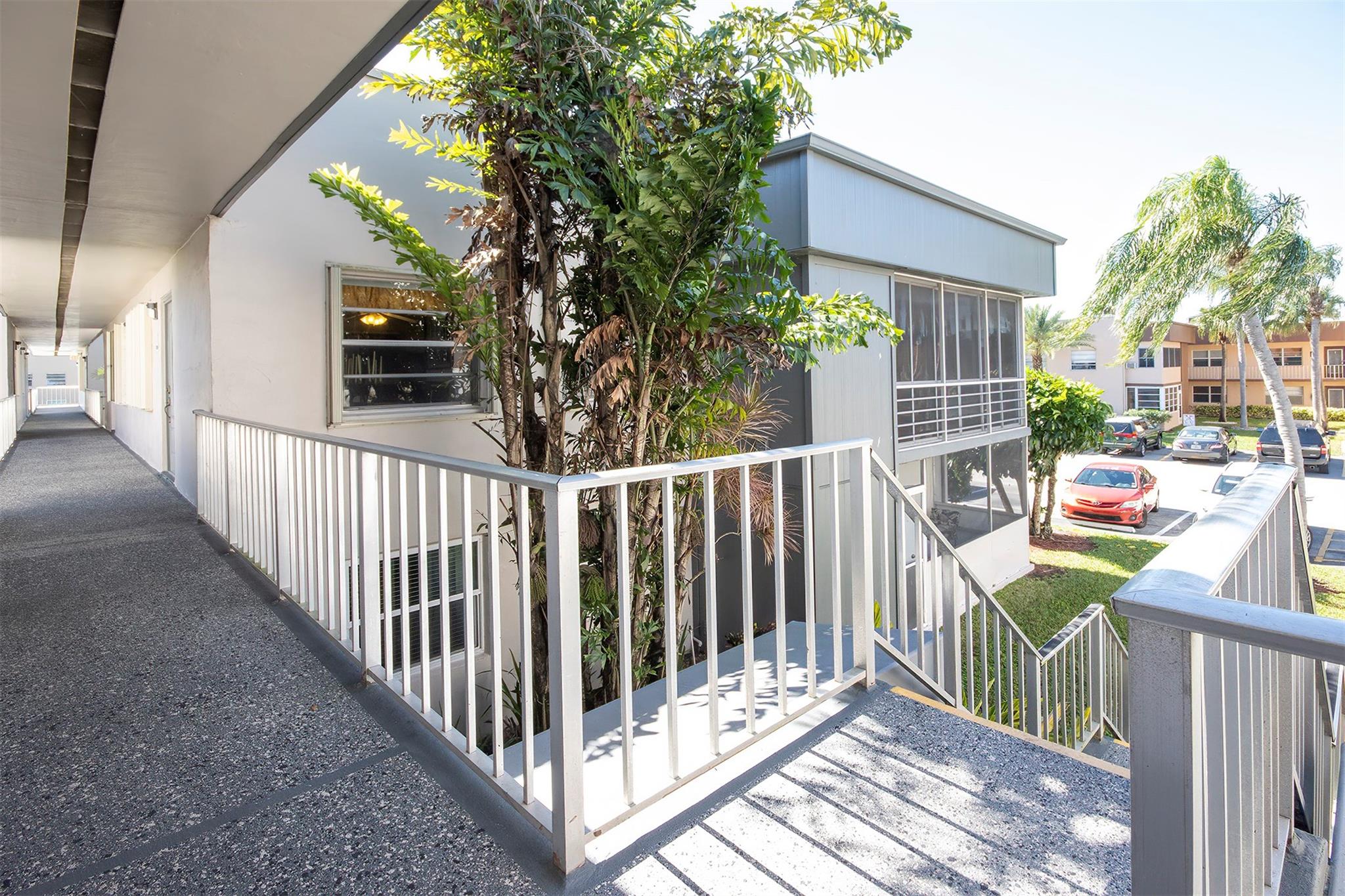 Kings Point Burgundy P - Residential