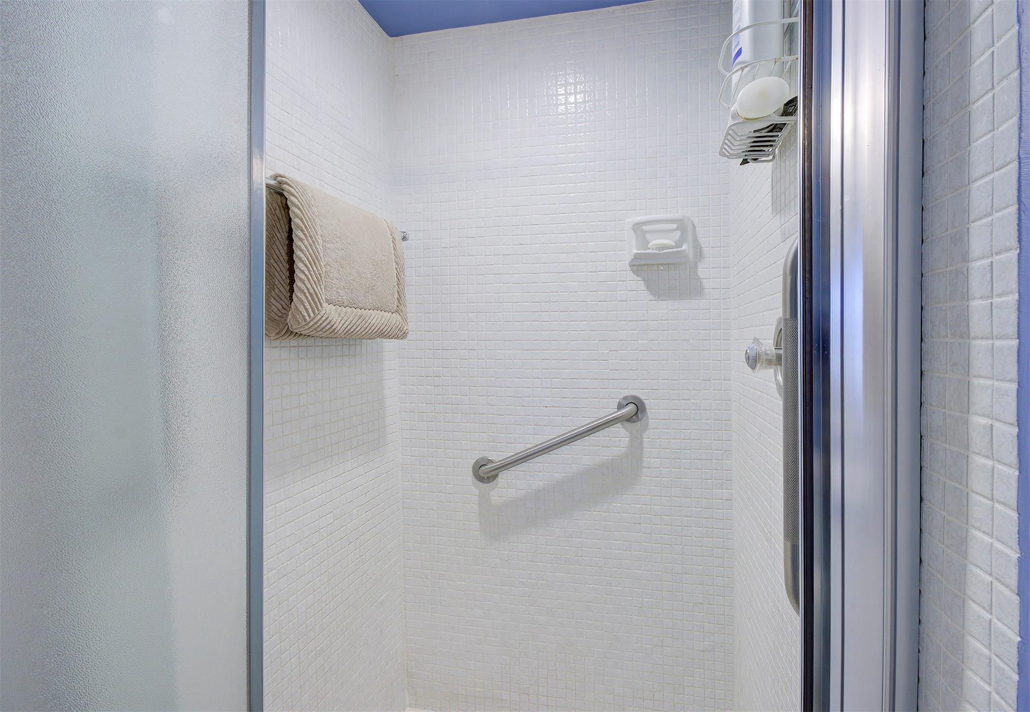 Kings Point Burgundy P - Residential