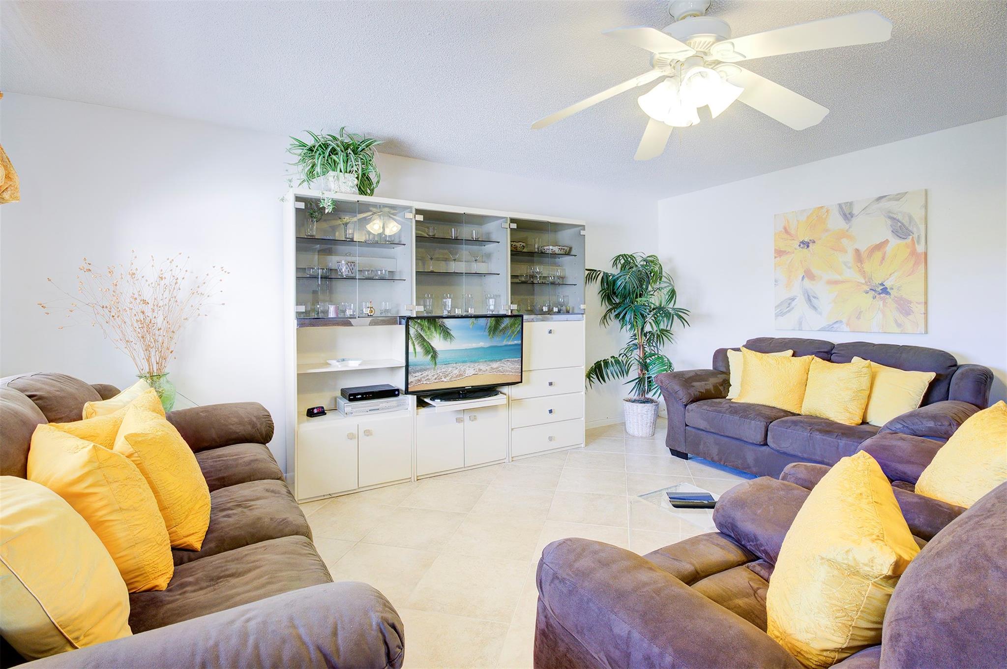 Kings Point Burgundy P - Residential